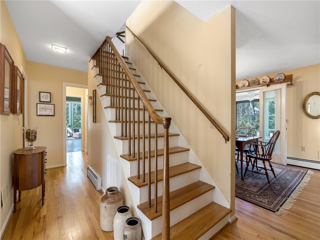 Property image 3 at 333 Woodland Way, Clemson, SC 29631