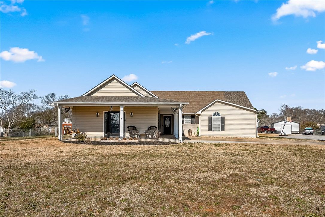 Property image 4 at 110 Sussex Way, Anderson, SC 29625
