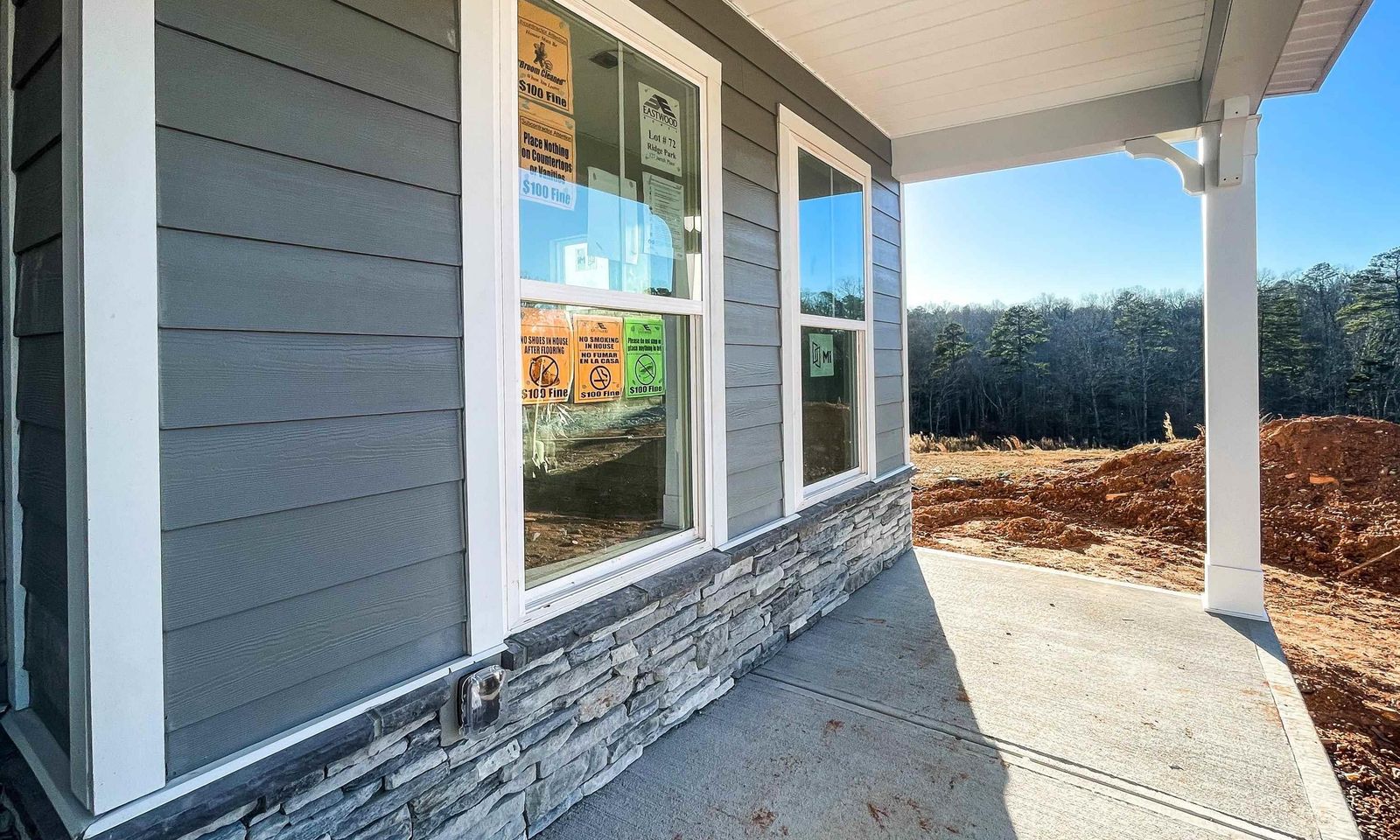 Property image 2 at 127 Jarrah Place, Greenville, SC 29607