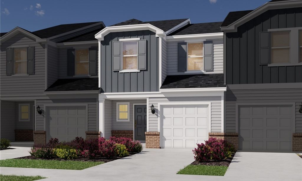 217 Cupid Court