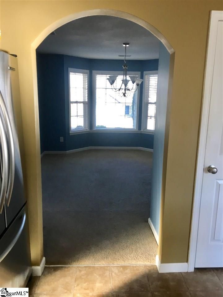 Property image 2 at 102 Tigris Way, Greenville, SC 29607