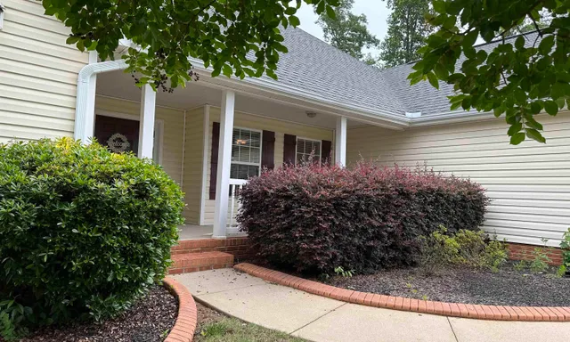 15 TAMPICO Court