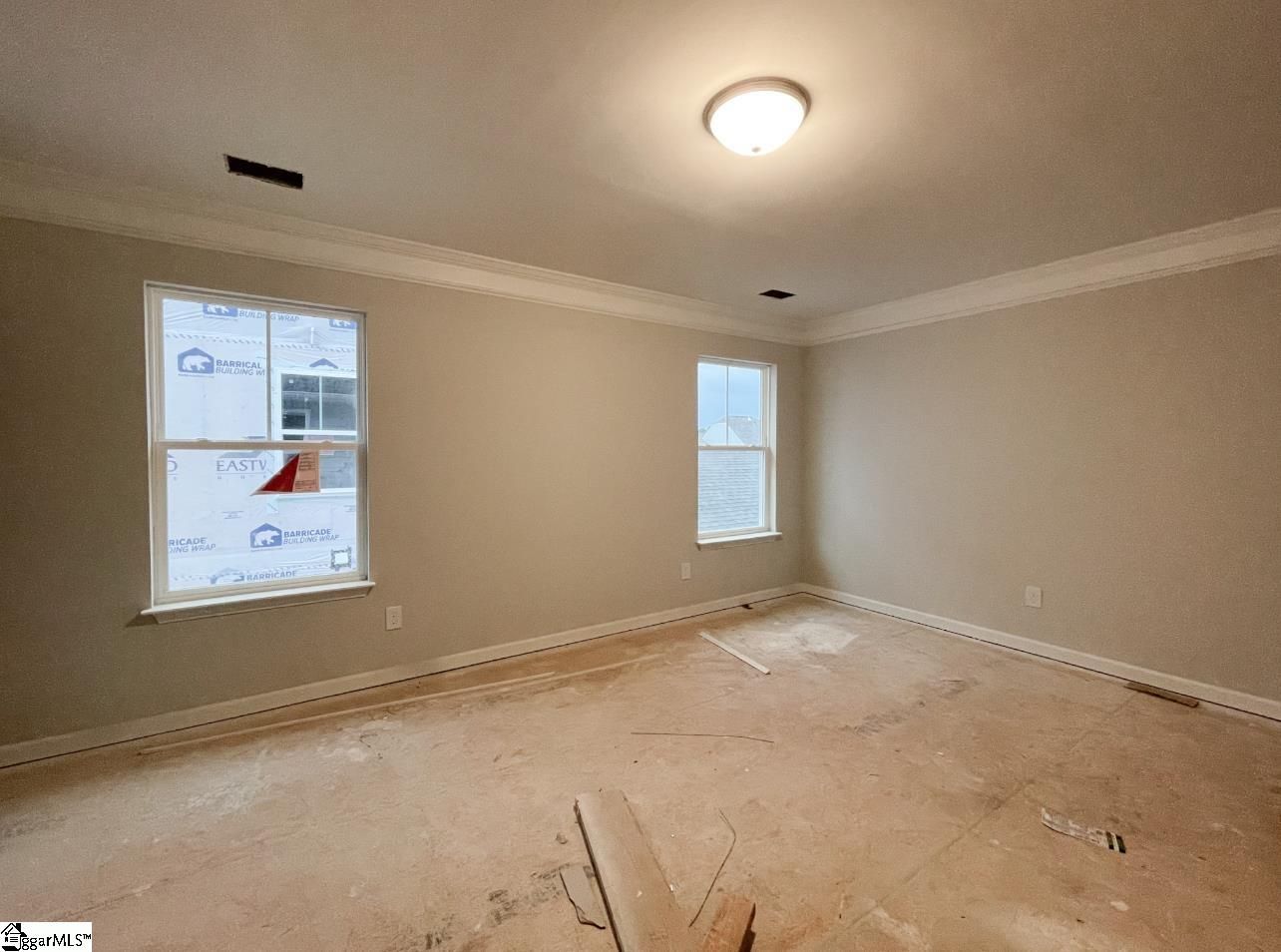 Property image 5 at 643 Columbus Circle, Simpsonville, SC 29680