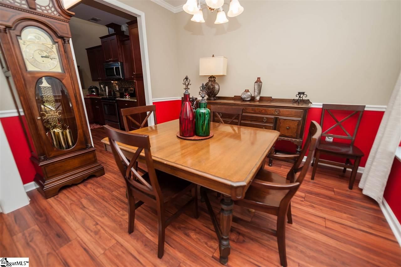 Property image 3 at 176 Shady Grove Drive, Simpsonville, SC 29681
