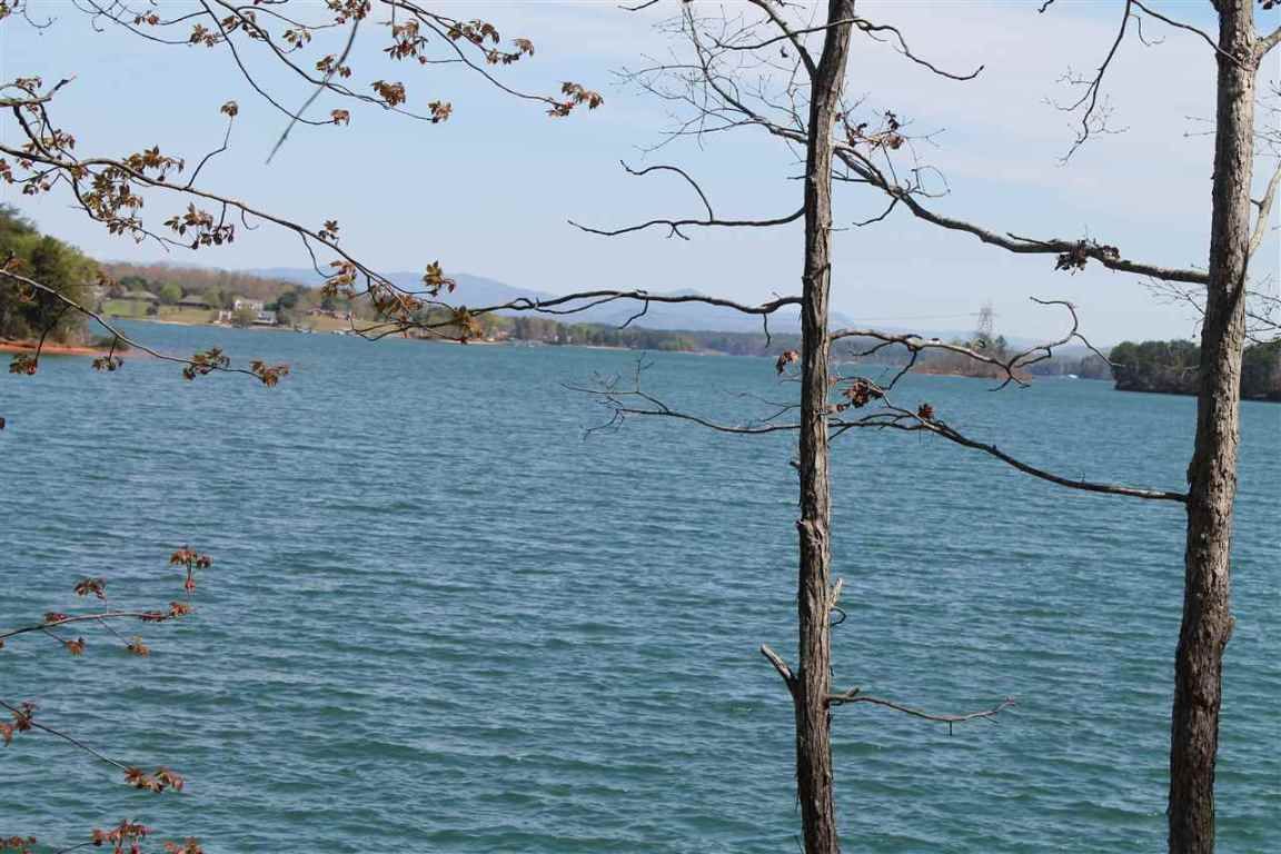Property image 5 at 321 Lake Winds Court, Seneca, SC 29672