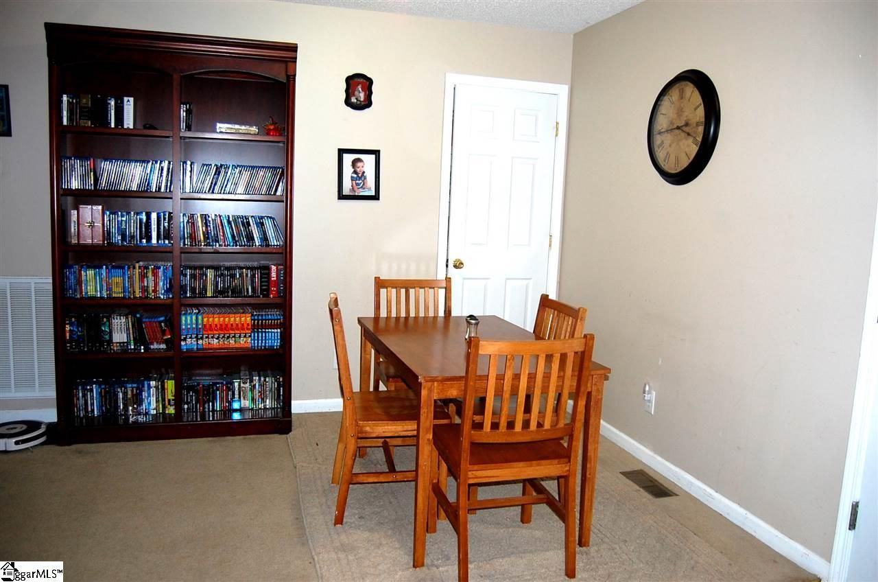 Property image 5 at 710 E Darby Road, Taylors, SC 29687
