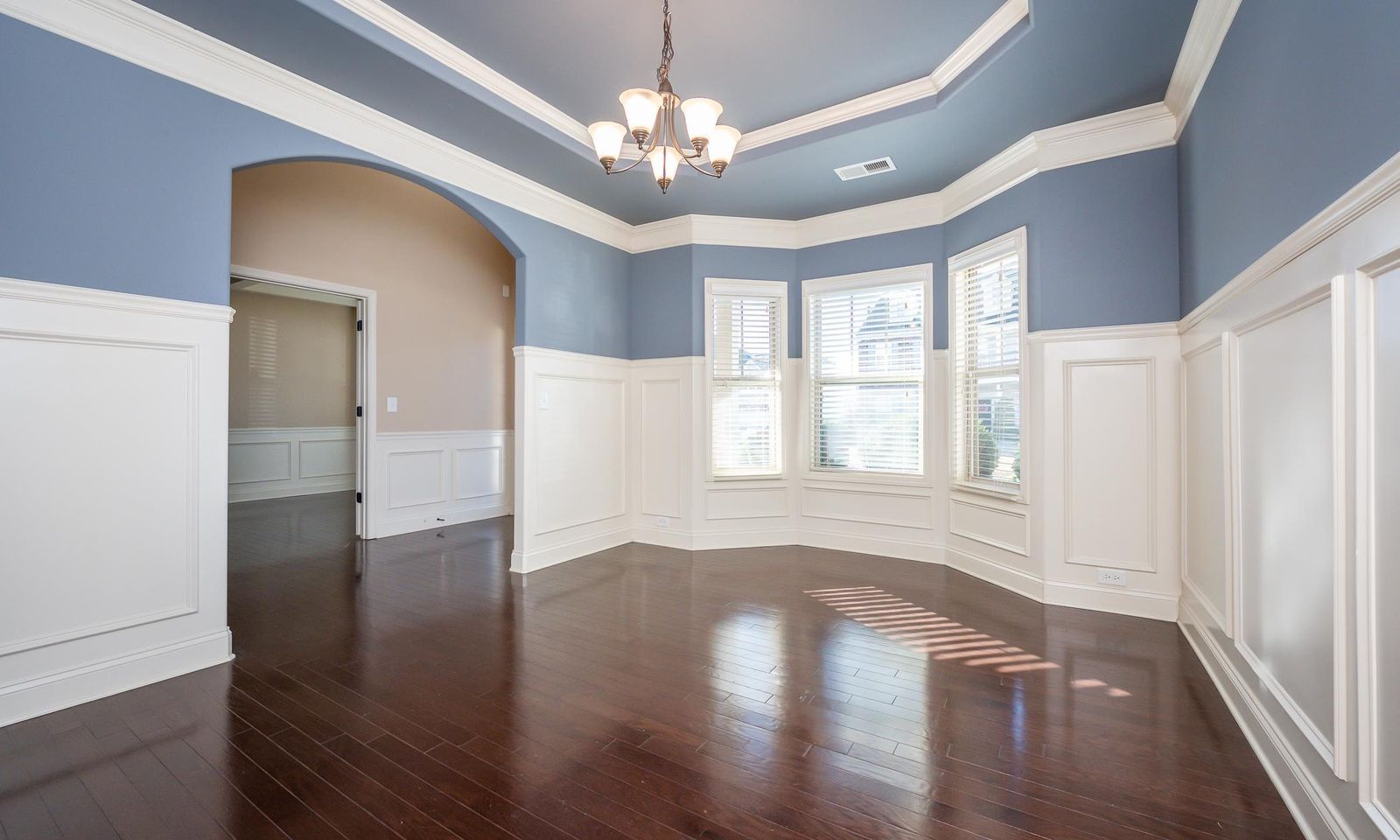 Property image 4 at 909 Kangley Drive, Simpsonville, SC 29681