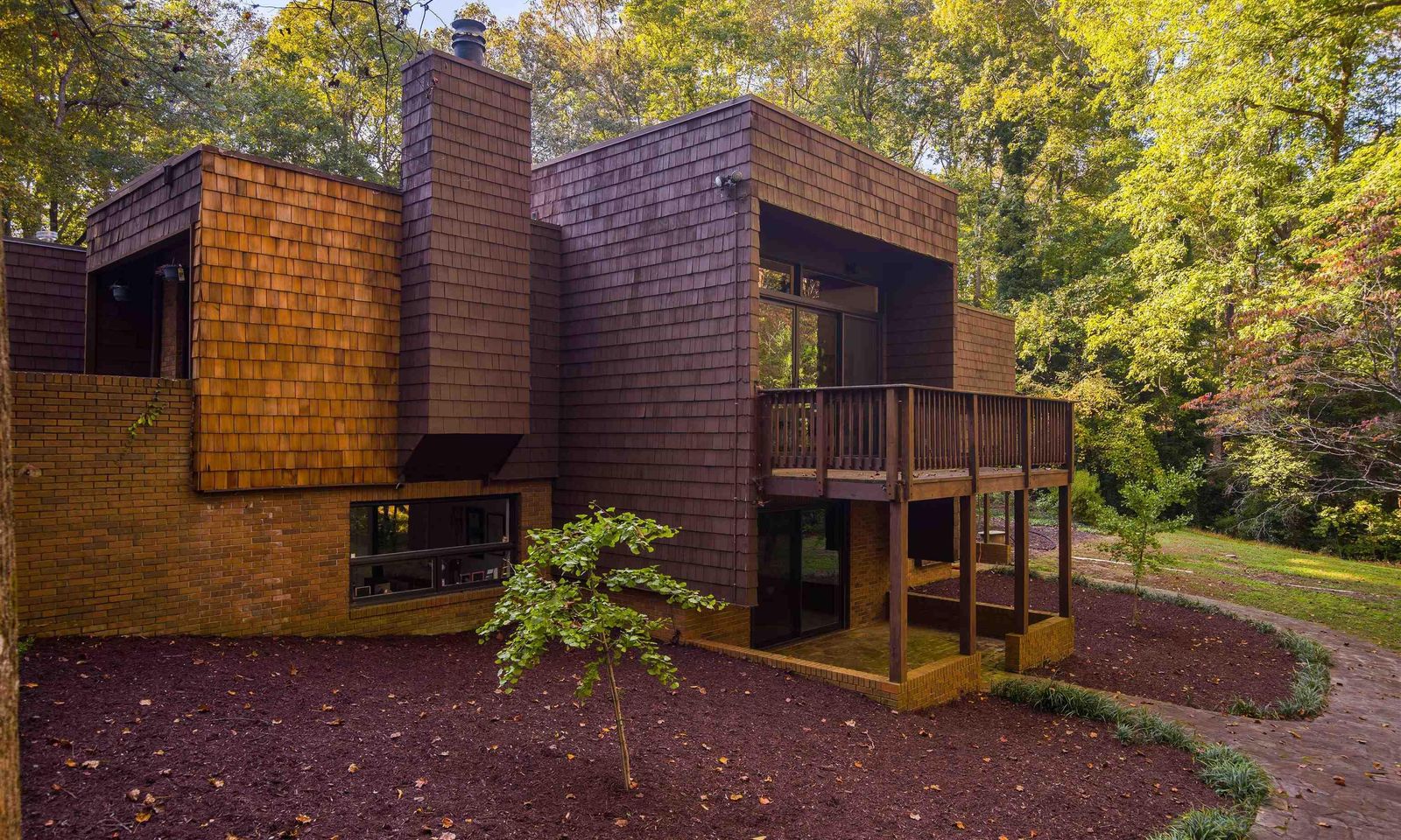 Property image 3 at 120 Hathaway Circle, Greenville, SC 29617
