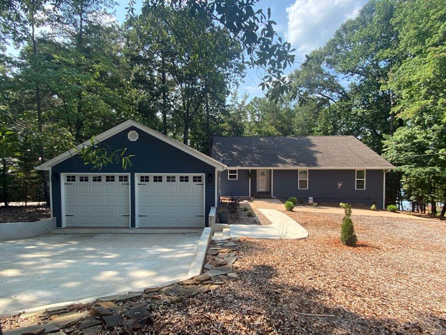 Property image 1 at 169 Place De Letoile, Lavonia, GA 30553