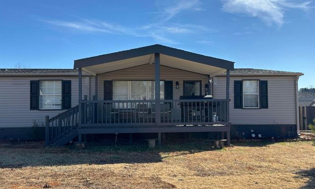 505 Rudd Road