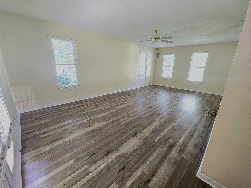 Property image 4 at 208 Blue Ridge Drive, Clemson, SC 29631