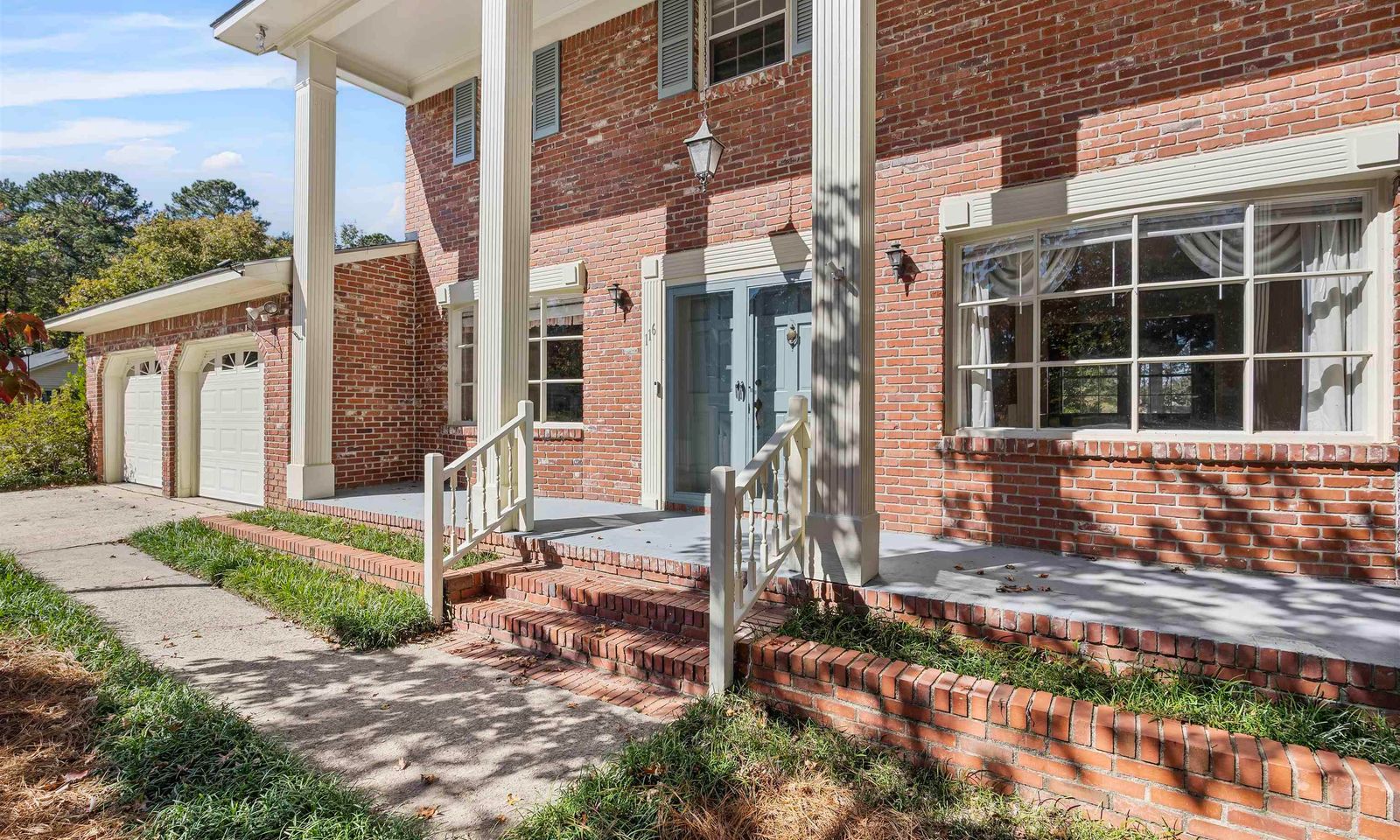 Property image 3 at 116 Vale Drive, Lexington, SC 29073