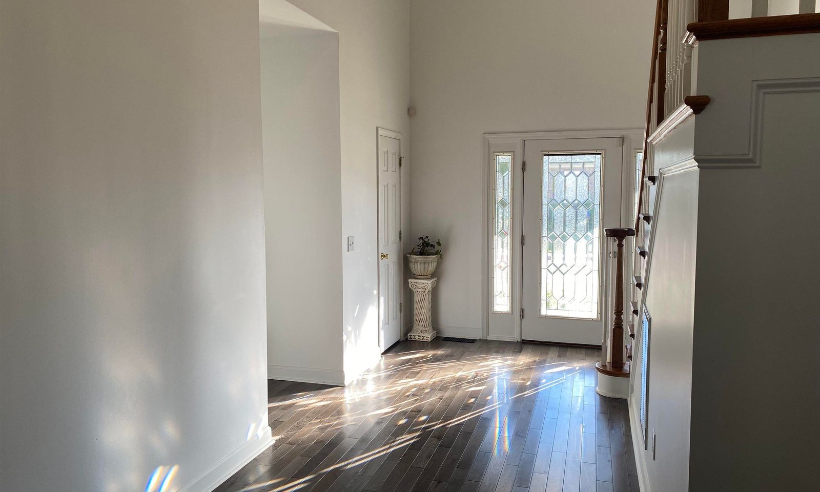 Property image 3 at 7 Pembark Lane, Simpsonville, SC 29681-1967
