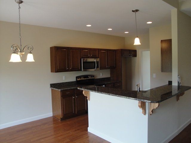 Property image 5 at 417 Coldstream Court, Seneca, SC 29678