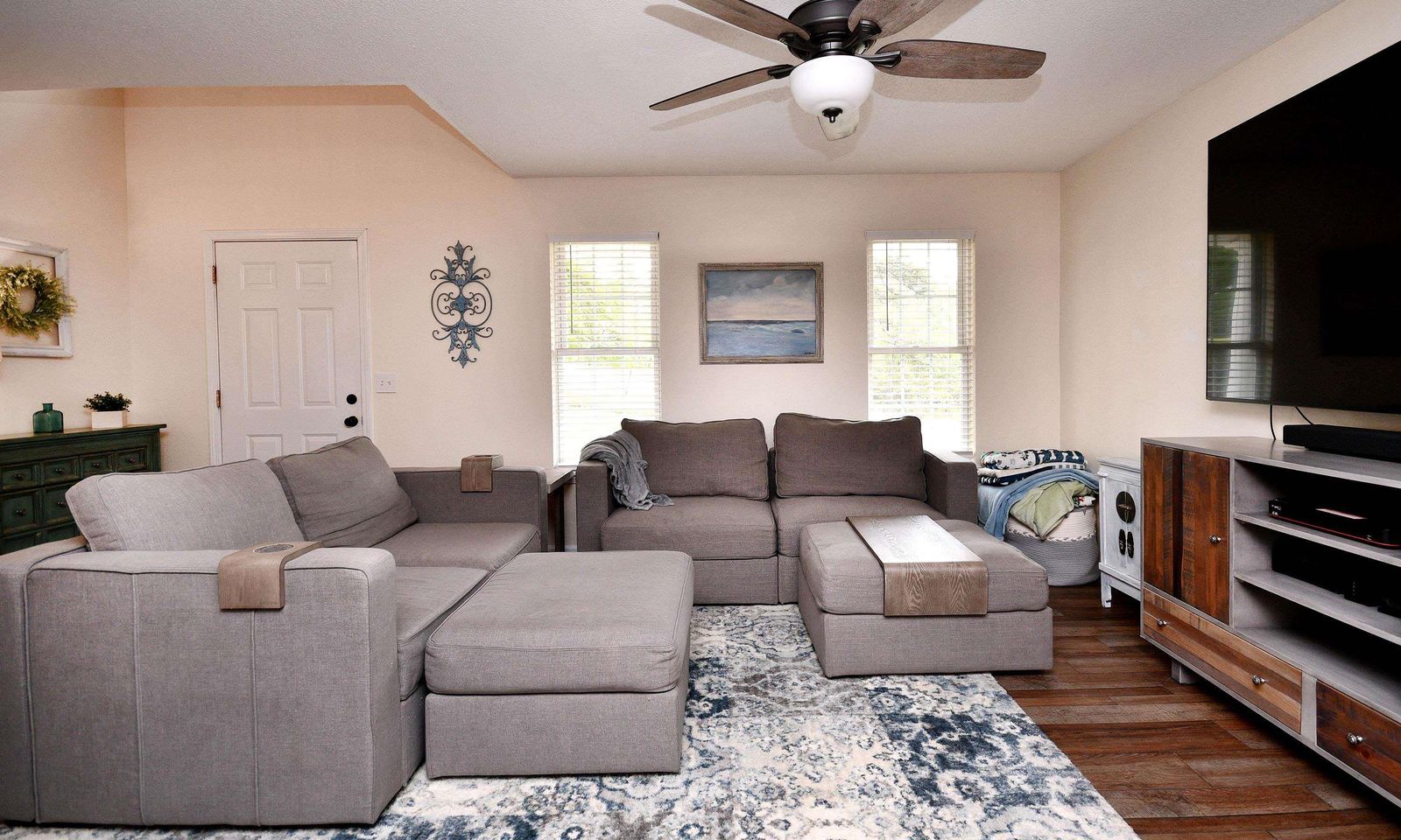 Property image 3 at 200 Edgewater Drive, Anderson, SC 29626