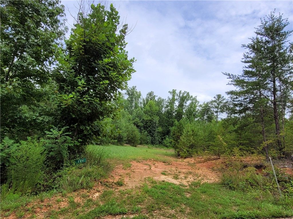 Property image 2 at 204 Laurel Hill Drive, Walhalla, SC 29691