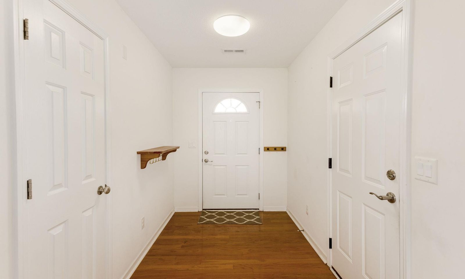 Property image 5 at 5 Tigris Way, Greenville, SC 29607