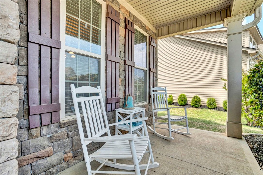 Property image 5 at 618 Waymeet Drive, Greer, SC 29651