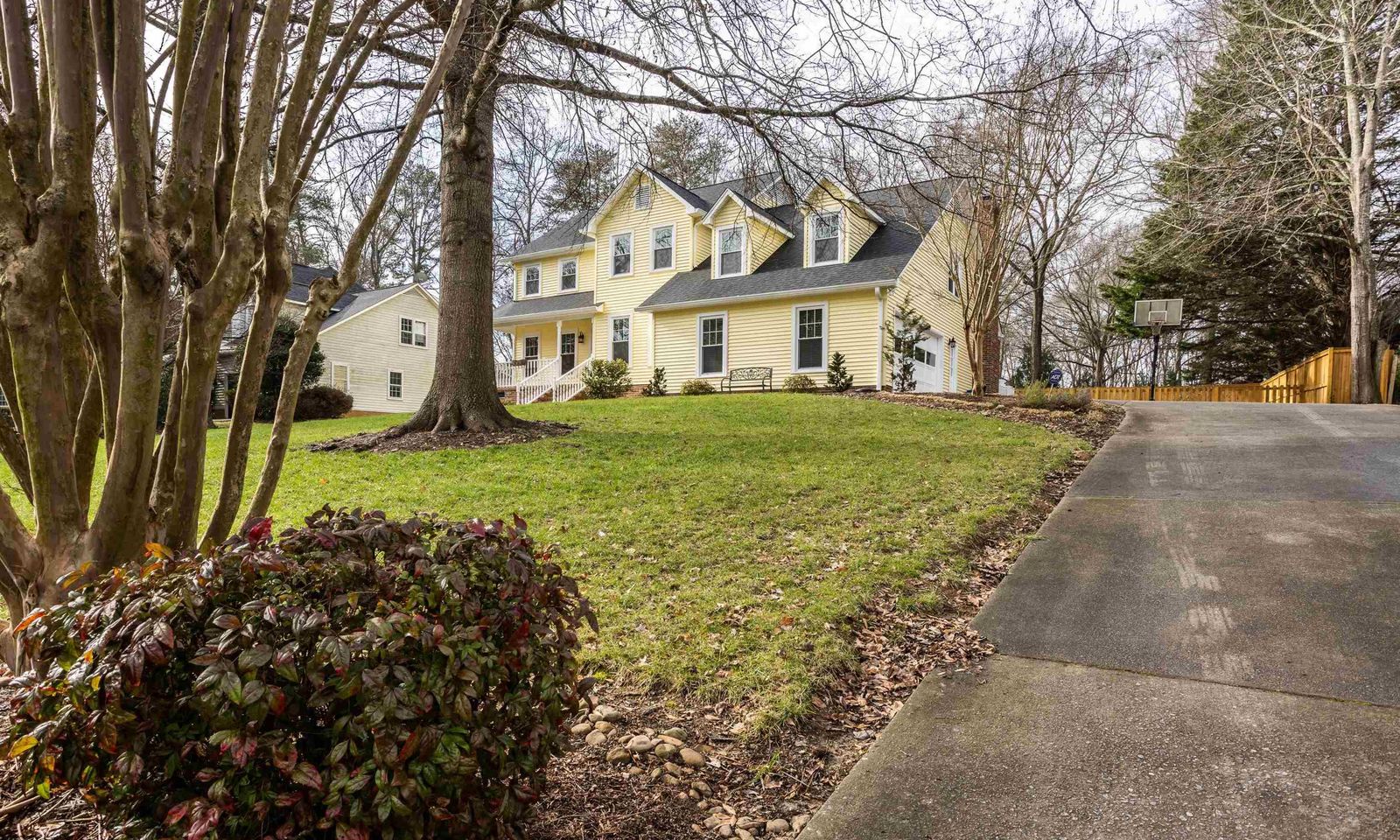 Property image 3 at 102 Comstock Court, Greer, SC 29650