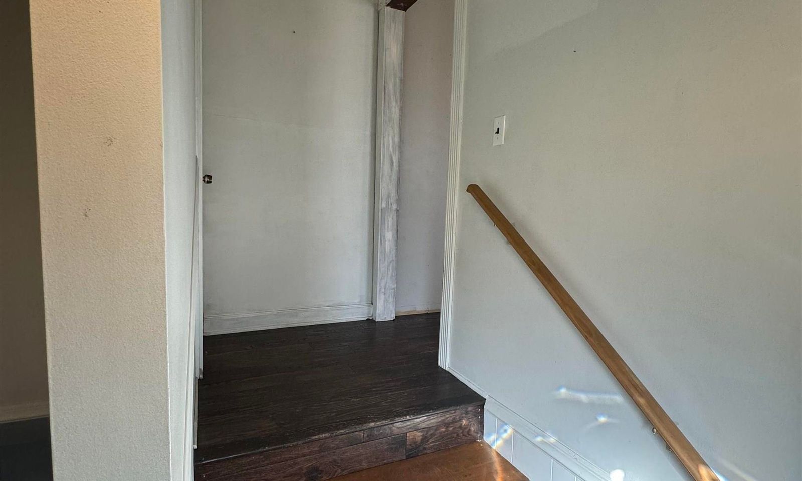 Property image 3 at 113 Bentwood Court, Piedmont, SC 29673