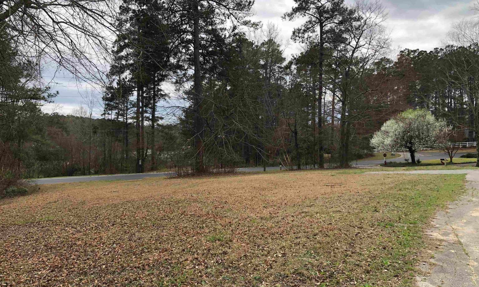 Property image 3 at 6 Fairway Ln, Blythewood, SC 29016