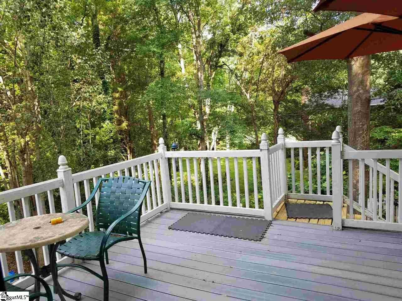 Property image 2 at 212 Oakwood Court, Greenville, SC 29607
