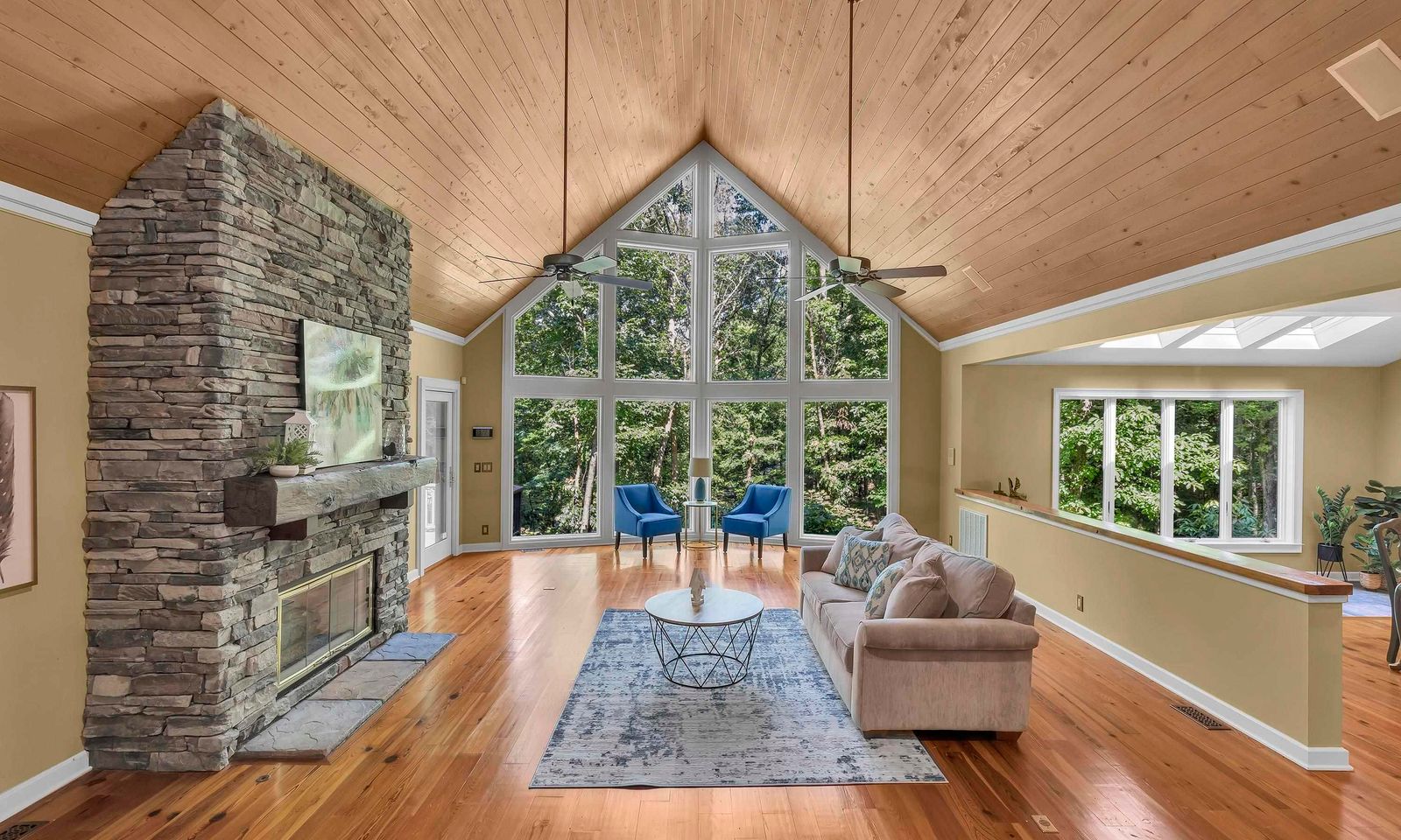Property image 2 at 16 Mossy Brook Trail, Travelers Rest, SC 29690