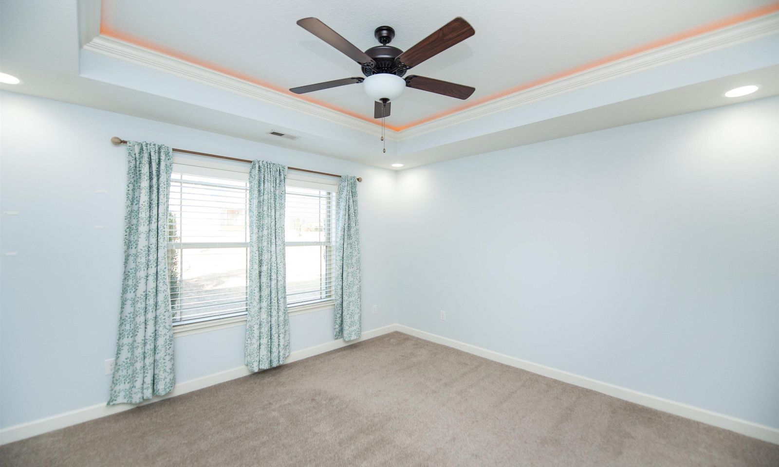 Property image 5 at 112 Dunleith Court, Boiling Springs, SC 29316-6172