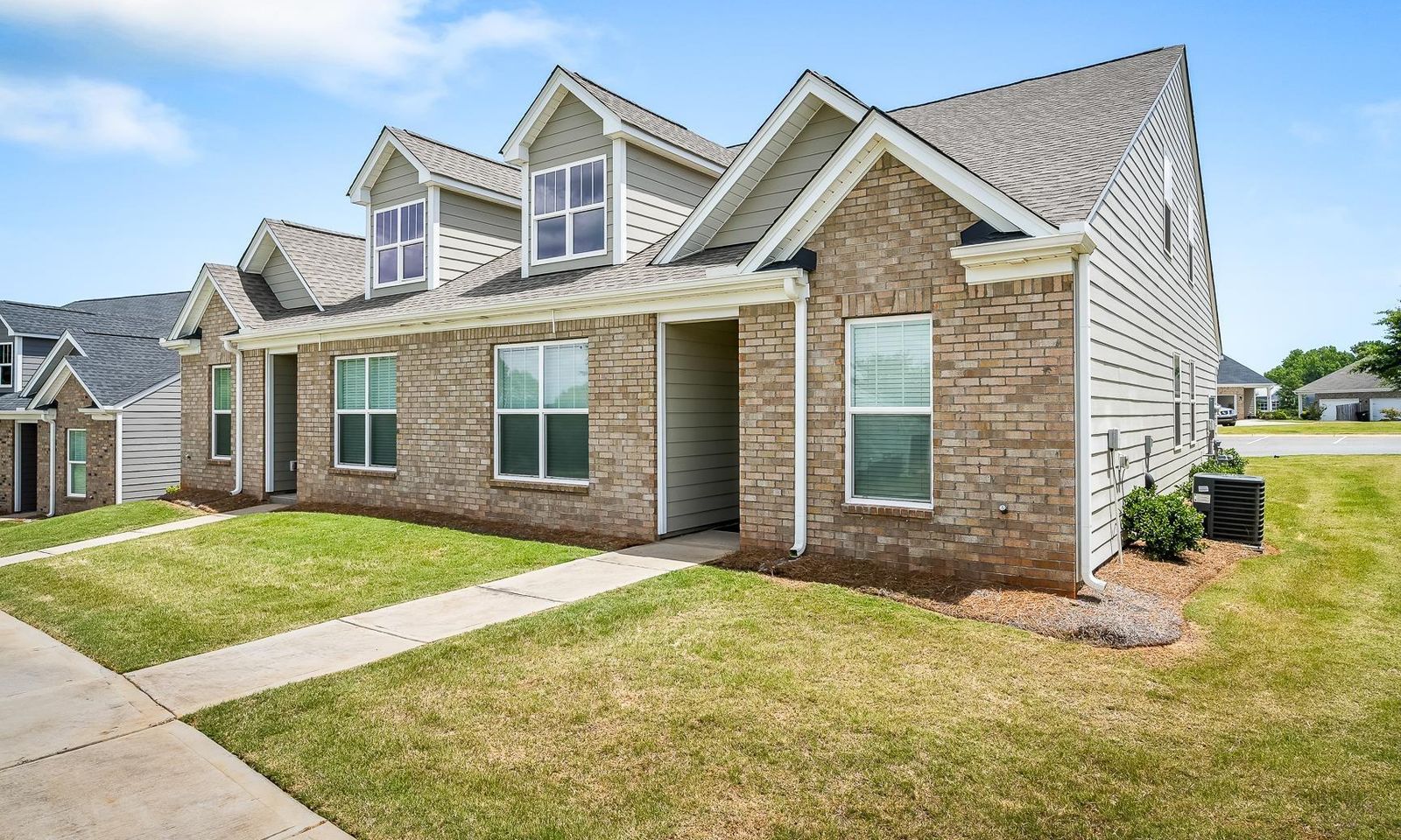 Property image 4 at 108 Village Main, Anderson, SC 29621