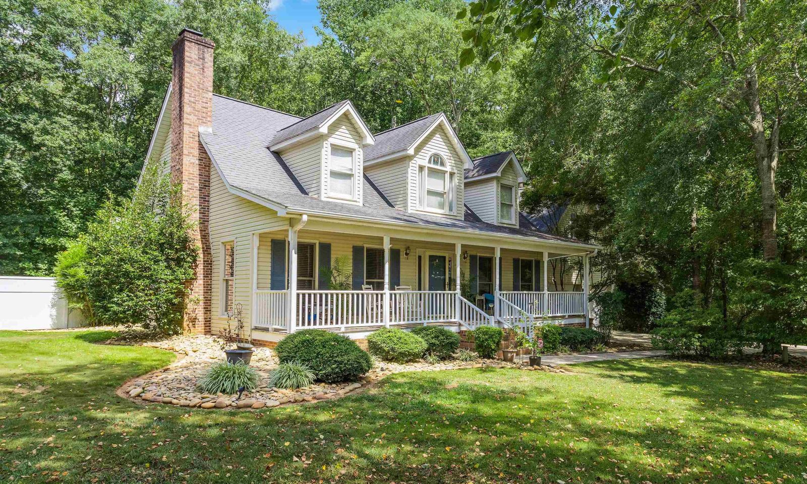 Property image 2 at 200 Beagle Run, Easley, SC 29642