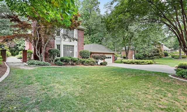 111 Sandpiper Lane
