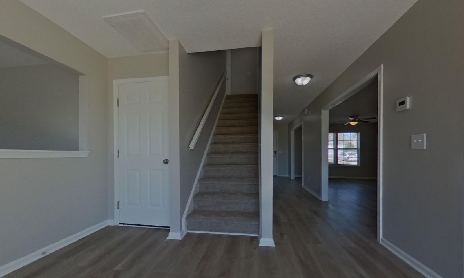Property image 4 at 125 Bliss Lane, Columbia, SC 29229-6840