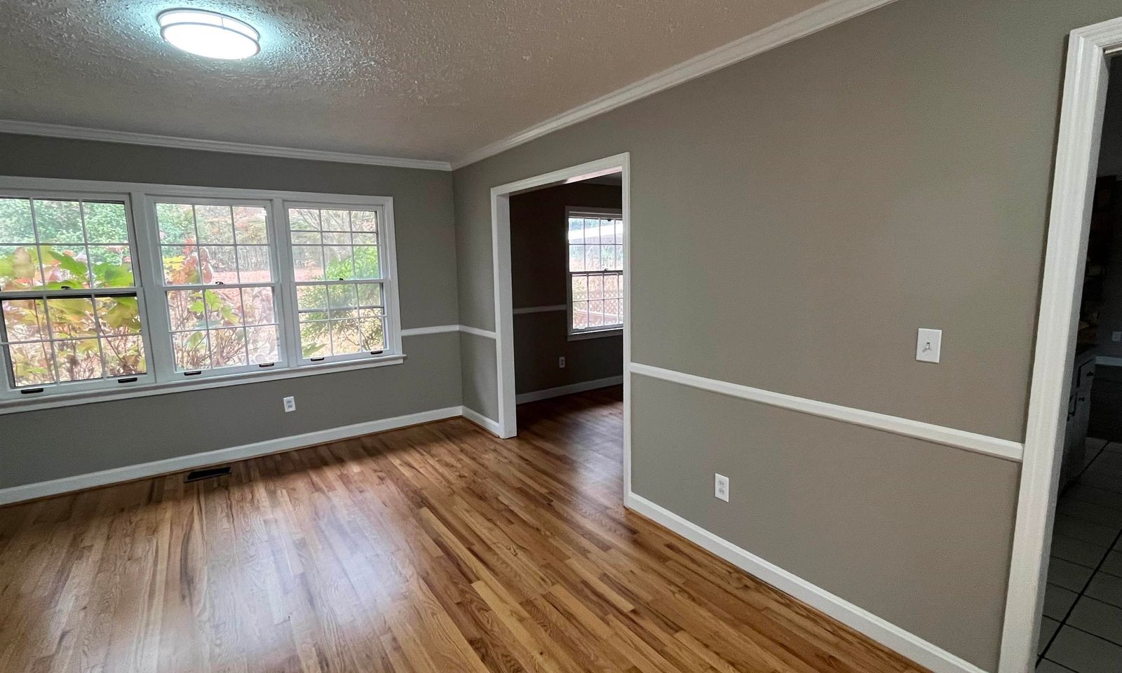 Property image 4 at 9 Stradley Terrace, Greenville, SC 29617