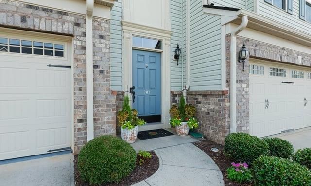 303 Corday Lane