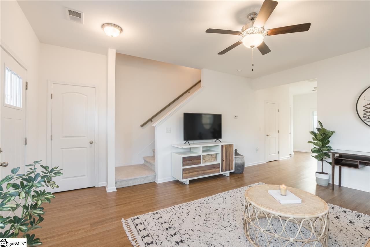 Property image 5 at 223 Galena Lane, Greer, SC 29651-6400