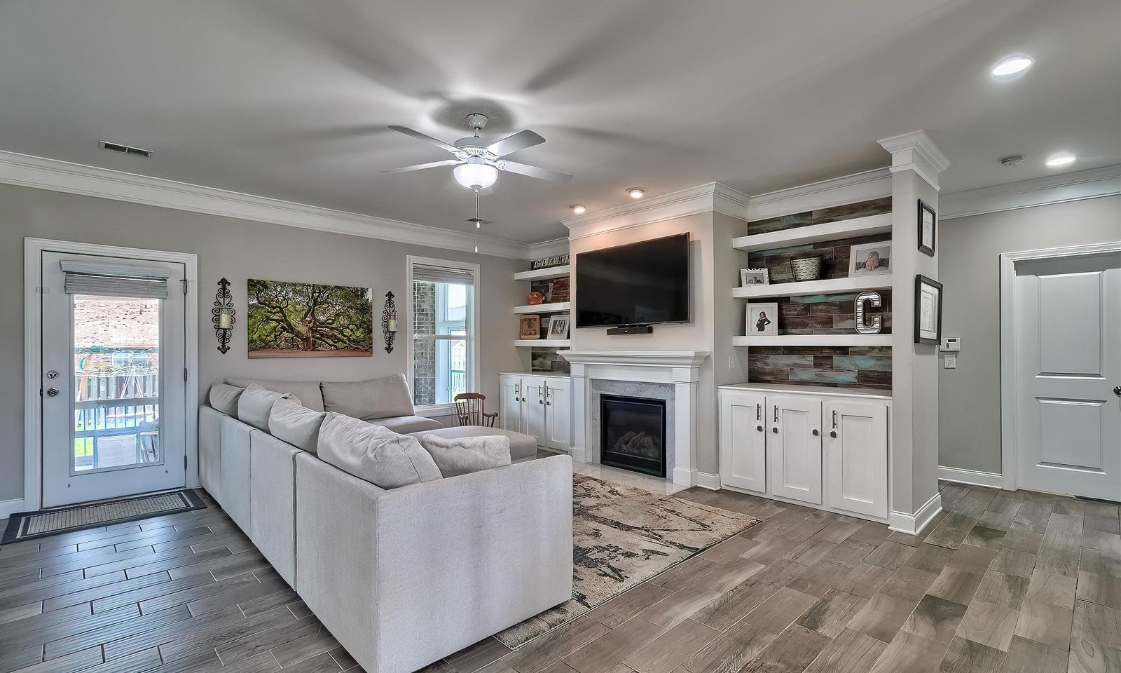 Property image 3 at 104 Rapala Way, Lexington, SC 29073