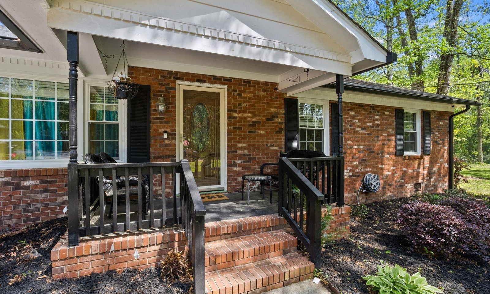 Property image 2 at 3 Creighton Court, Taylors, SC 29687