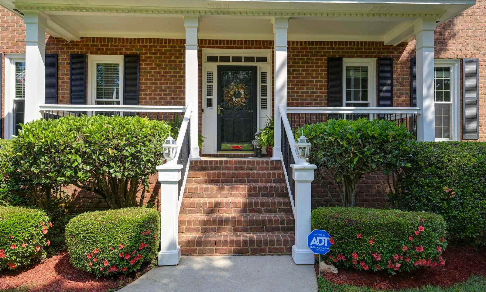 Property image 2 at 209 Doulton Way, Columbia, SC 29212-0930