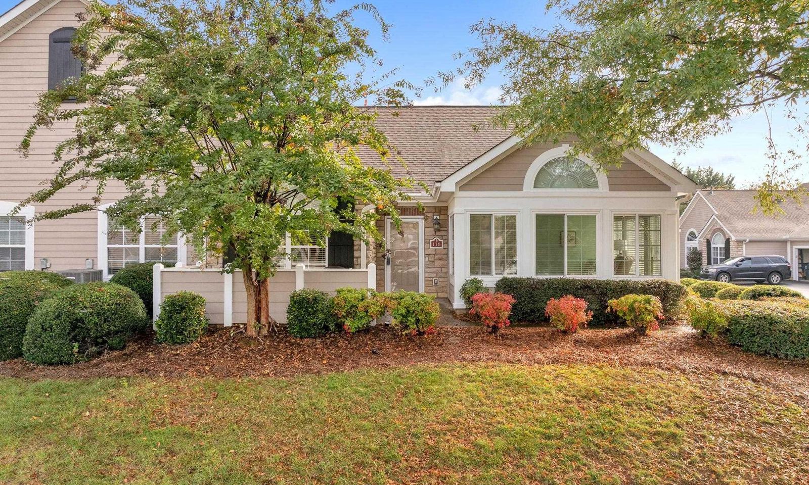 Property image 1 at 116 Grinders Circle, Greer, SC 29615