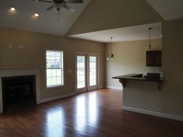 Property image 3 at 417 Coldstream Court, Seneca, SC 29678