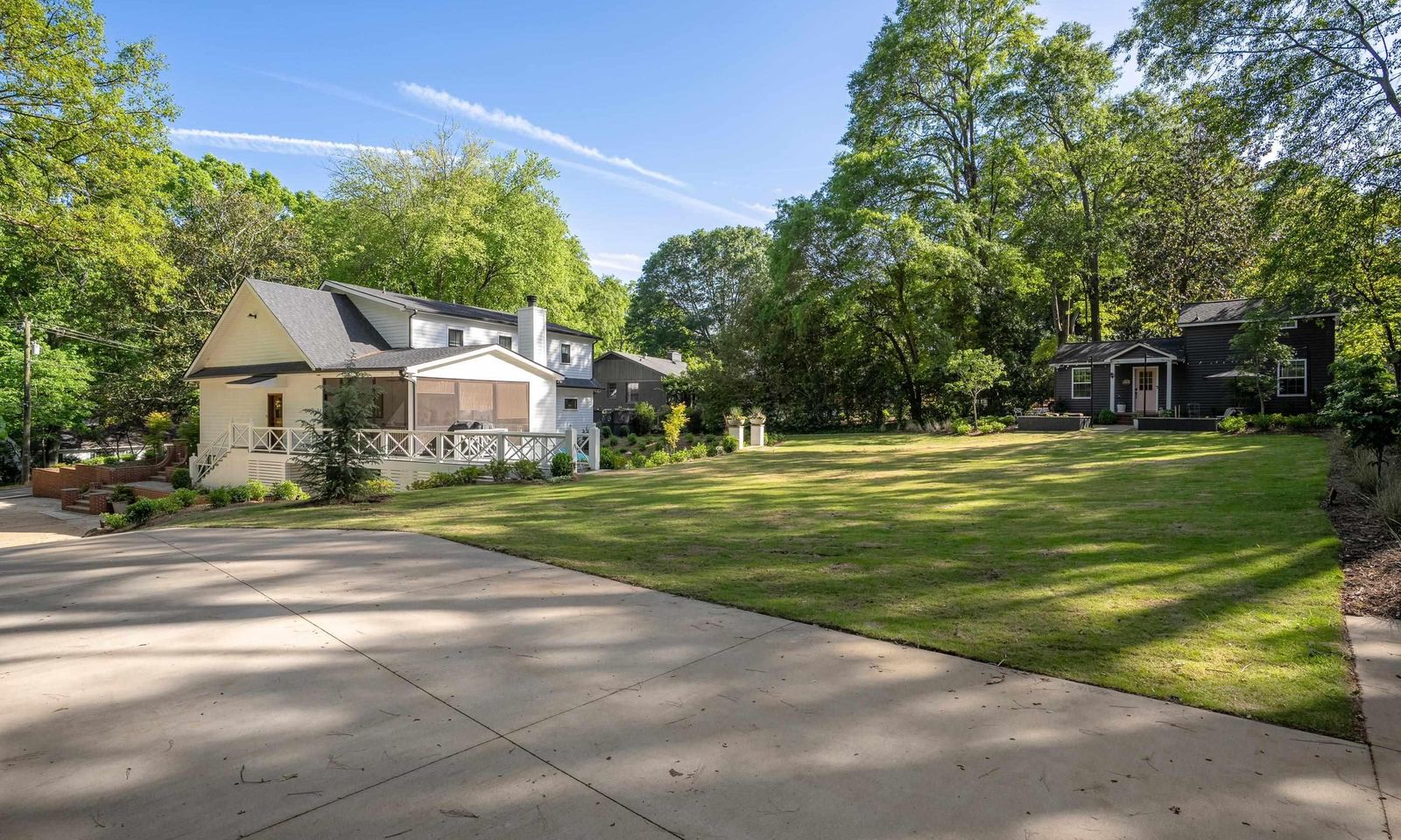 Property image 5 at 217 Meyers Drive, Greenville, SC 29605