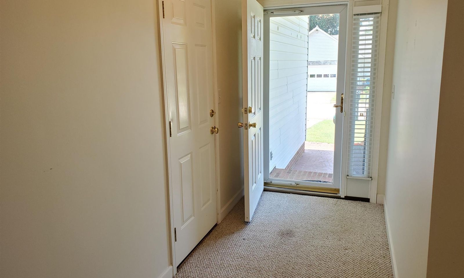 Property image 4 at 1 Anniston Way, Greenville, SC 29617