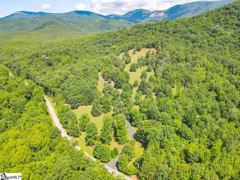 Property image 2 at 2000 Oak Grove Road, Landrum, SC 29356