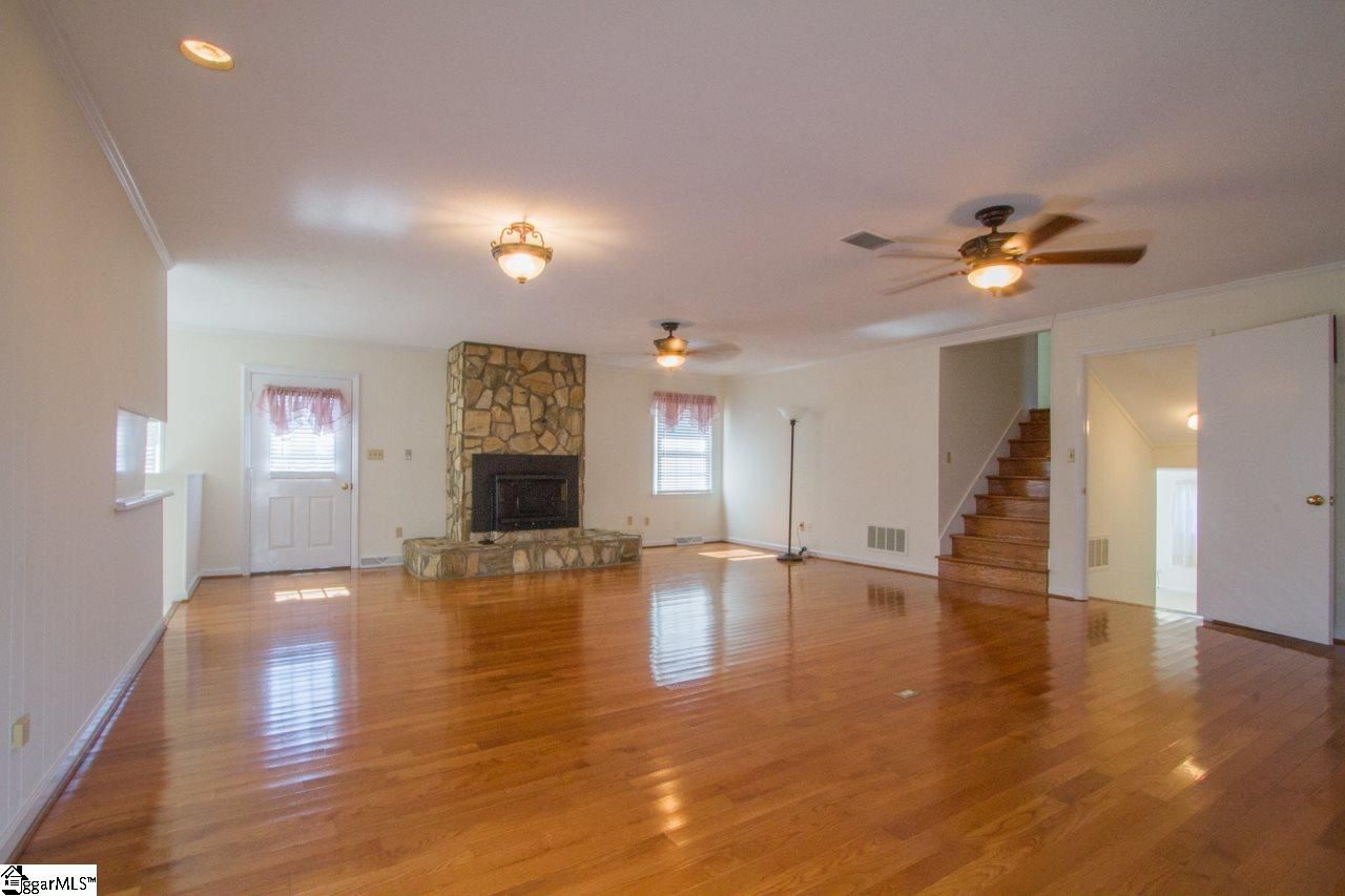 Property image 4 at 141 Cindy Lane, Easley, SC 29642