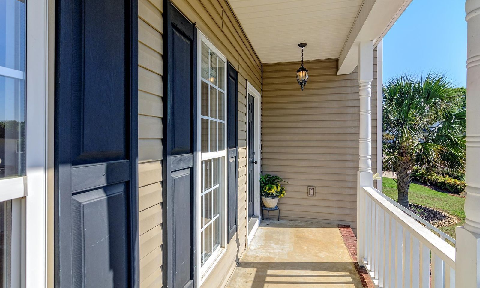 Property image 4 at 204 Kaplan Court, Simpsonville, SC 29681