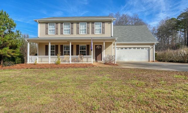 140 W Bright Road
