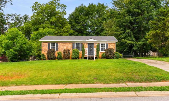 113 Boyd Avenue