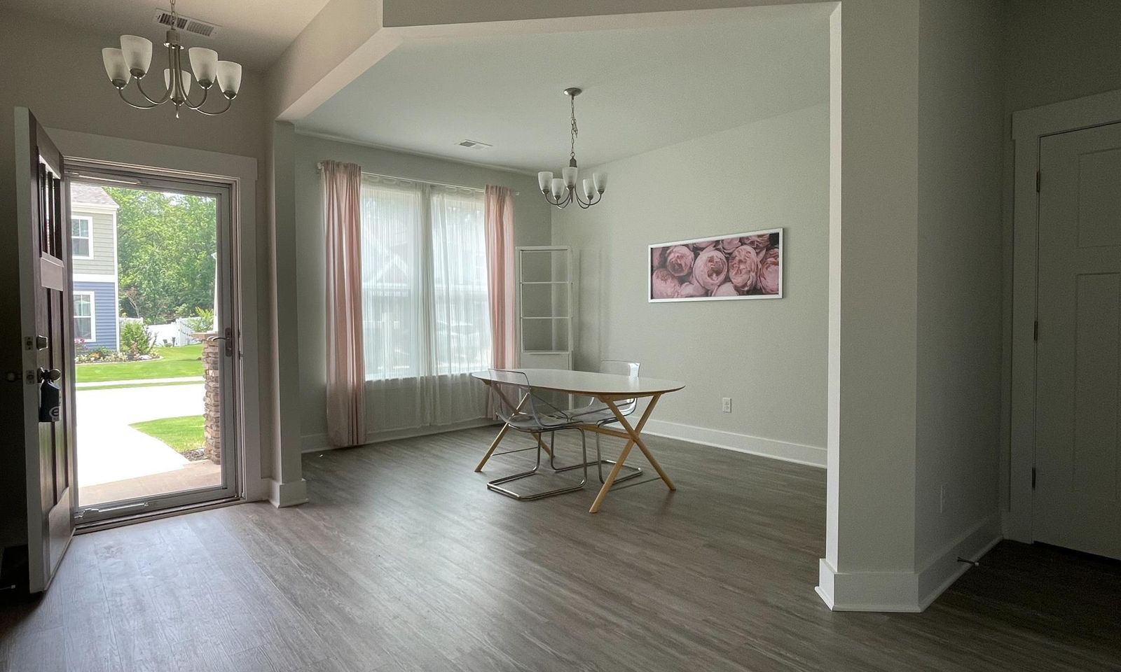 Property image 3 at 119 Creekhaven Lane, Taylors, SC 29687