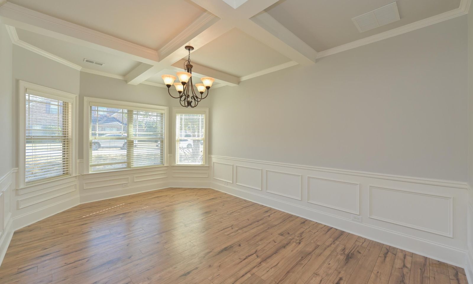 Property image 3 at 23 Governors Lake Way, Simpsonville, SC 29680
