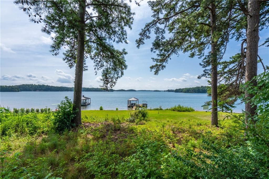 Property image 1 at 842 Morning Mist Way, Seneca, SC 29672